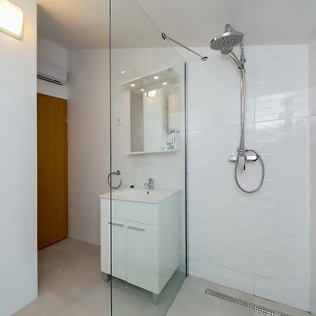 Apartmán Lito